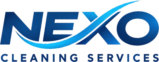 Nexo Cleaning Services